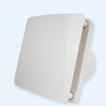 HXYT04-01 White Seicoi Накладной бытовой вентилятор HXYT04-01 White Seicoi Накладной бытовой вентилятор